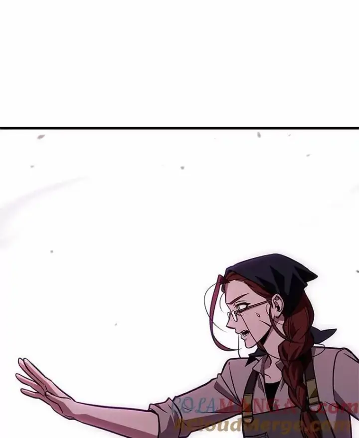 漫画《全知读者视角》233.冒牌革命家第45张图