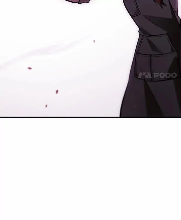 漫画《全知读者视角》233.冒牌革命家第46张图