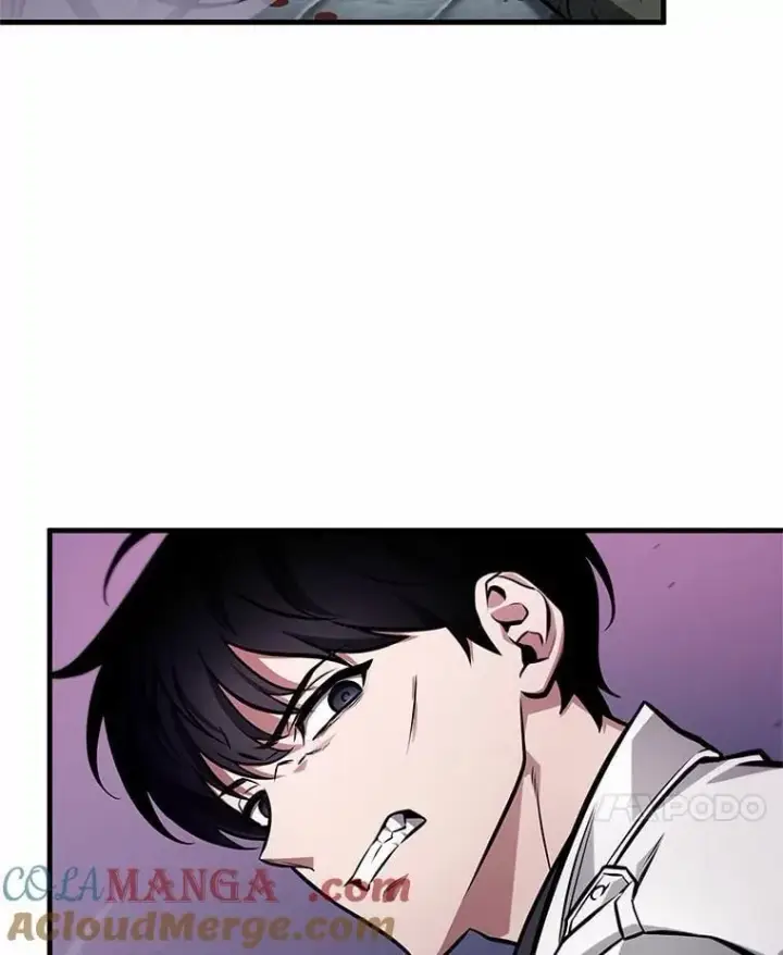 漫画《全知读者视角》233.冒牌革命家第49张图