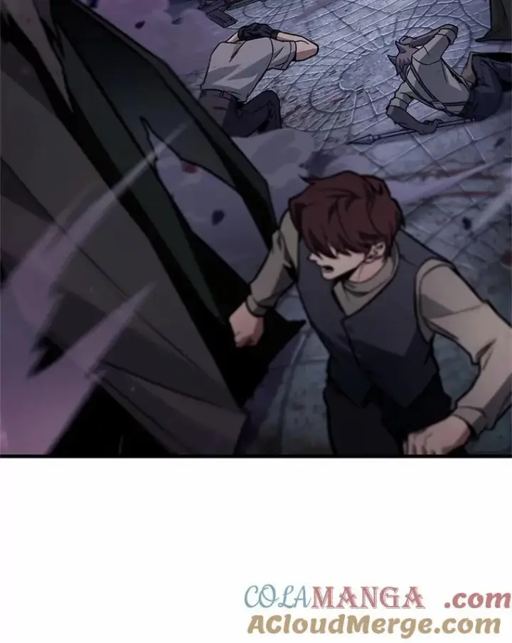 漫画《全知读者视角》233.冒牌革命家第57张图