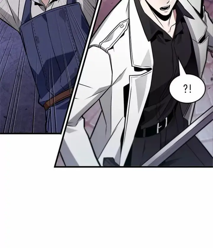 漫画《全知读者视角》233.冒牌革命家第66张图