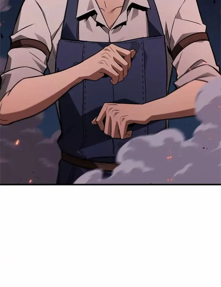 漫画《全知读者视角》233.冒牌革命家第75张图