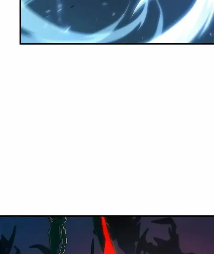 漫画《全知读者视角》233.冒牌革命家第78张图