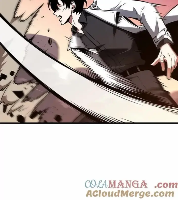 漫画《全知读者视角》233.冒牌革命家第97张图