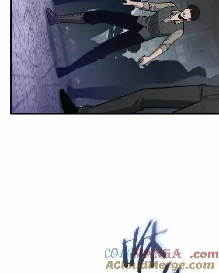 漫画《全知读者视角》234.冒牌革命家第105张图