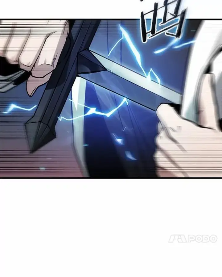 漫画《全知读者视角》234.冒牌革命家第106张图