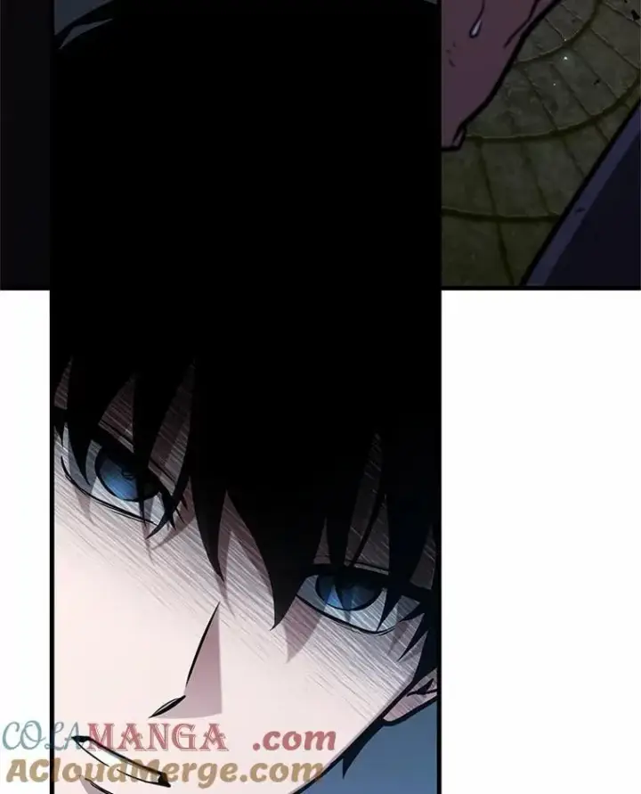 漫画《全知读者视角》234.冒牌革命家第109张图
