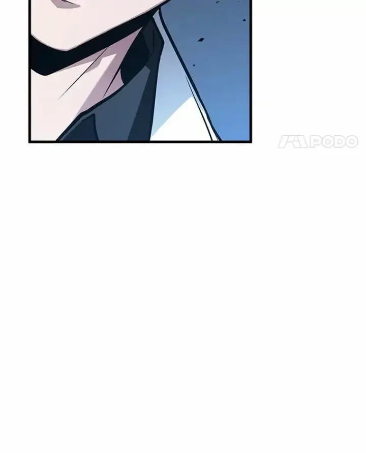 漫画《全知读者视角》234.冒牌革命家第110张图