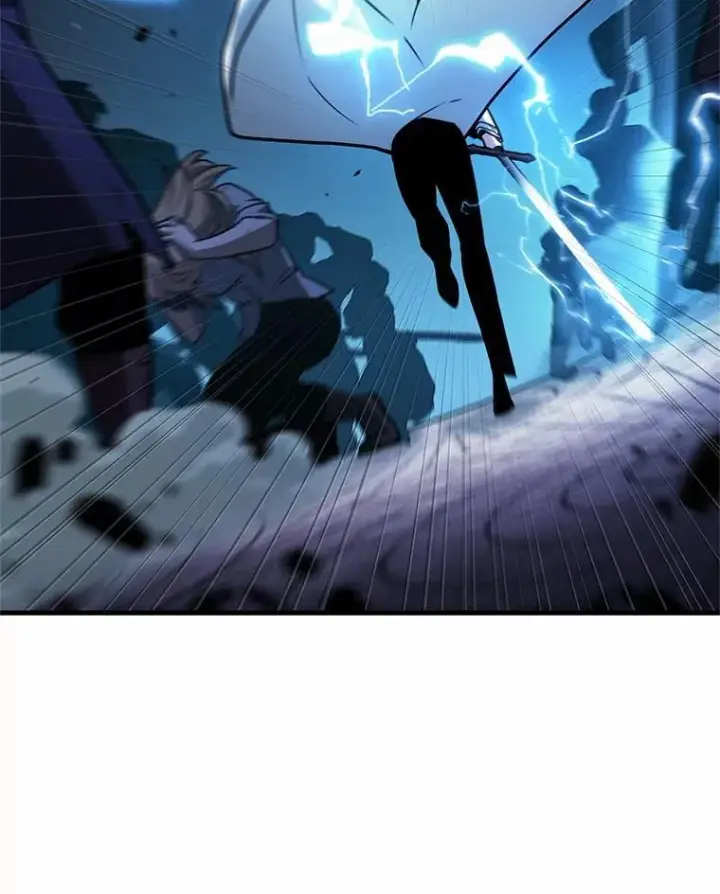 漫画《全知读者视角》234.冒牌革命家第112张图