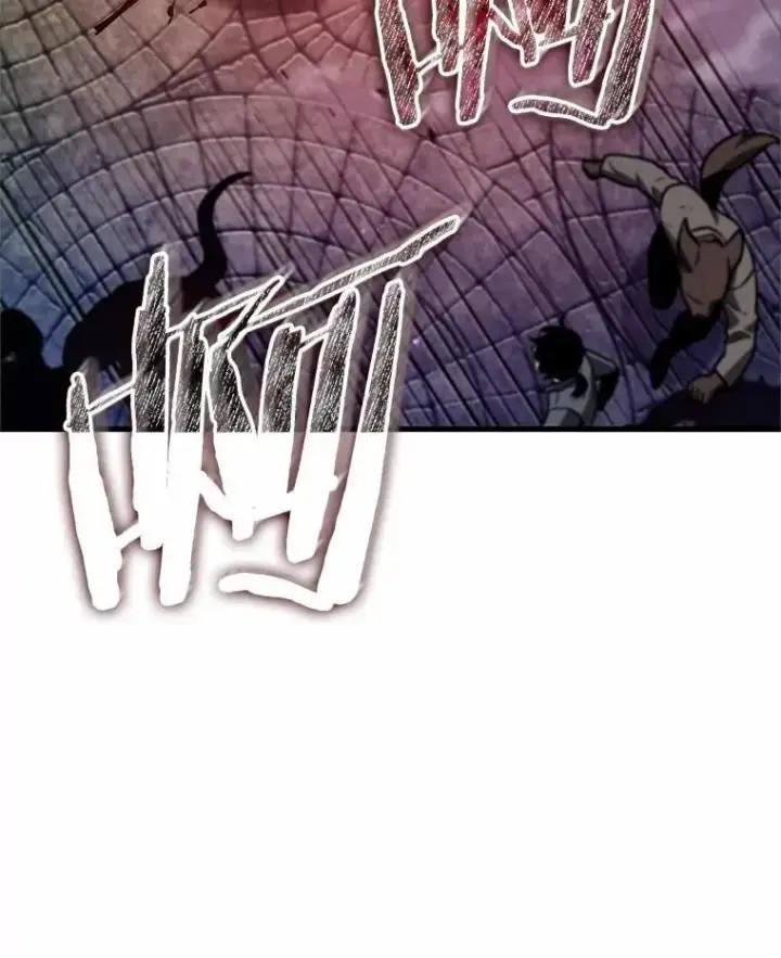 漫画《全知读者视角》234.冒牌革命家第118张图