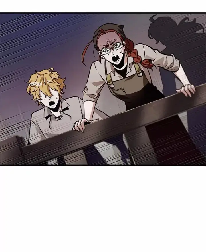 漫画《全知读者视角》234.冒牌革命家第119张图