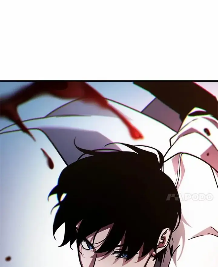 漫画《全知读者视角》234.冒牌革命家第120张图