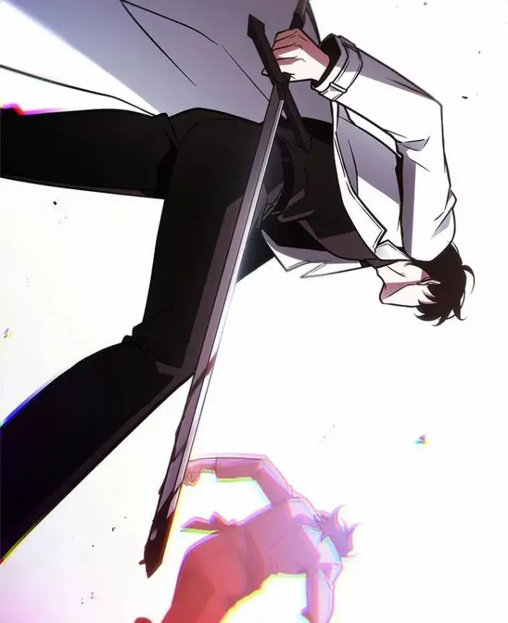 漫画《全知读者视角》234.冒牌革命家第122张图