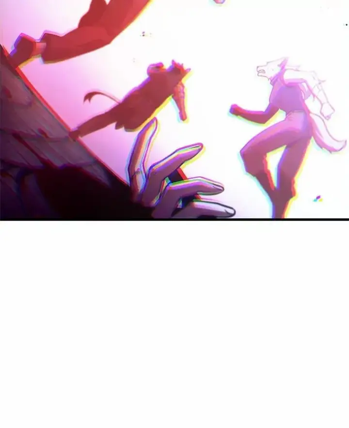 漫画《全知读者视角》234.冒牌革命家第123张图