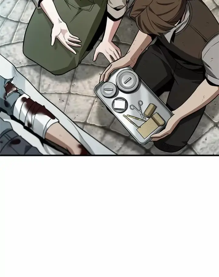 漫画《全知读者视角》234.冒牌革命家第23张图