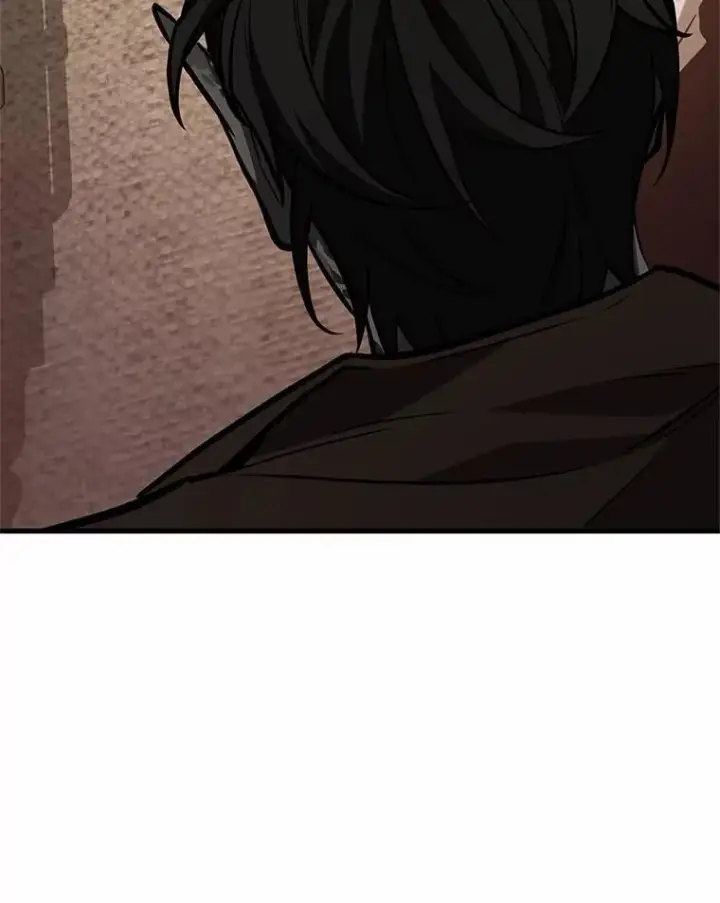 漫画《全知读者视角》234.冒牌革命家第34张图