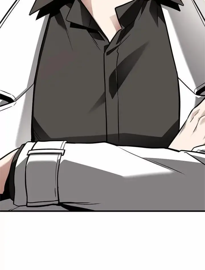 漫画《全知读者视角》234.冒牌革命家第6张图