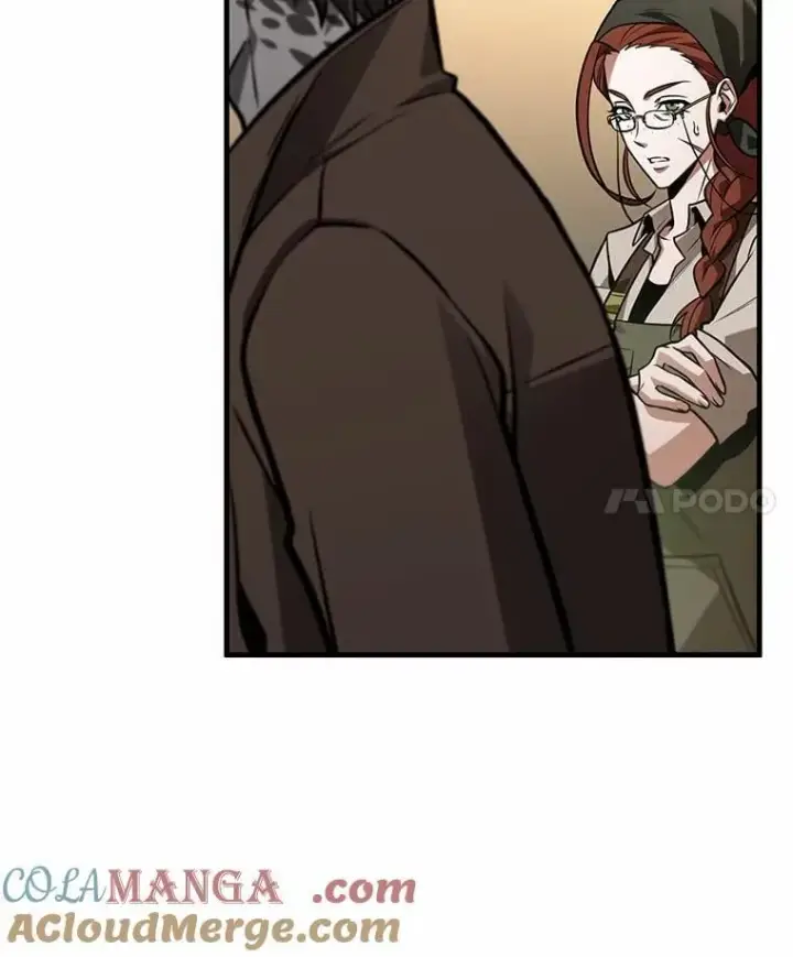 漫画《全知读者视角》234.冒牌革命家第69张图
