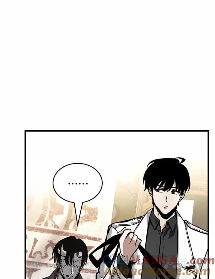 漫画《全知读者视角》235.不明正体之墙第113张图