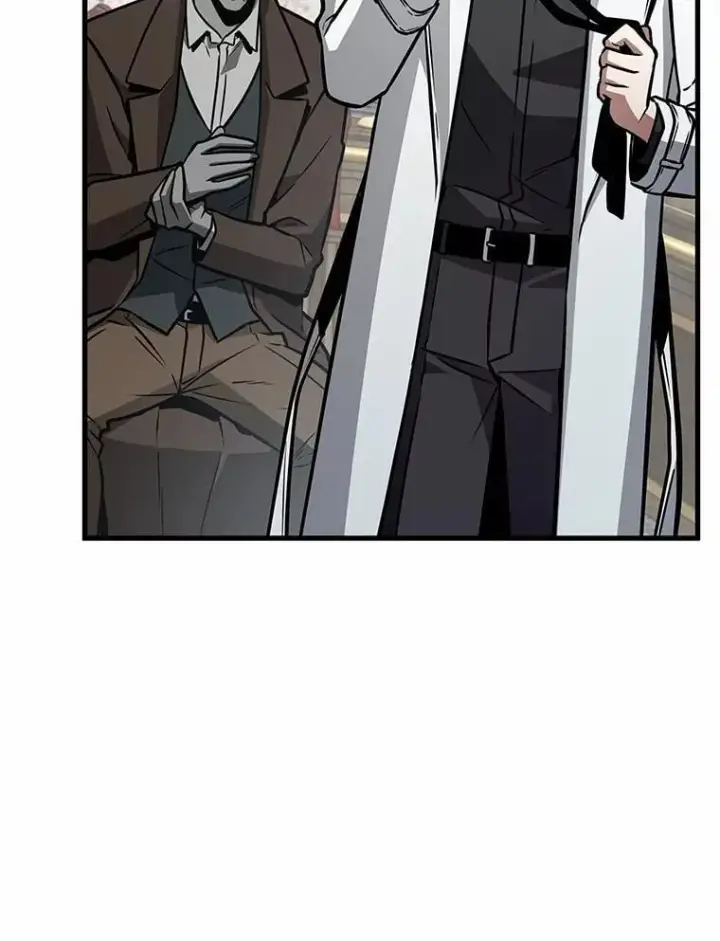漫画《全知读者视角》235.不明正体之墙第114张图