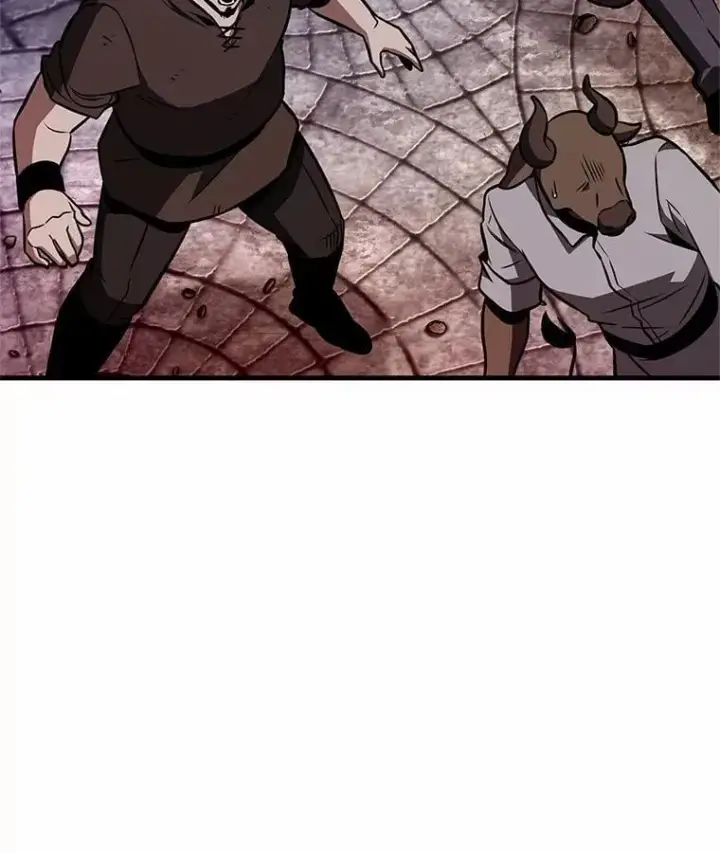 漫画《全知读者视角》235.不明正体之墙第12张图