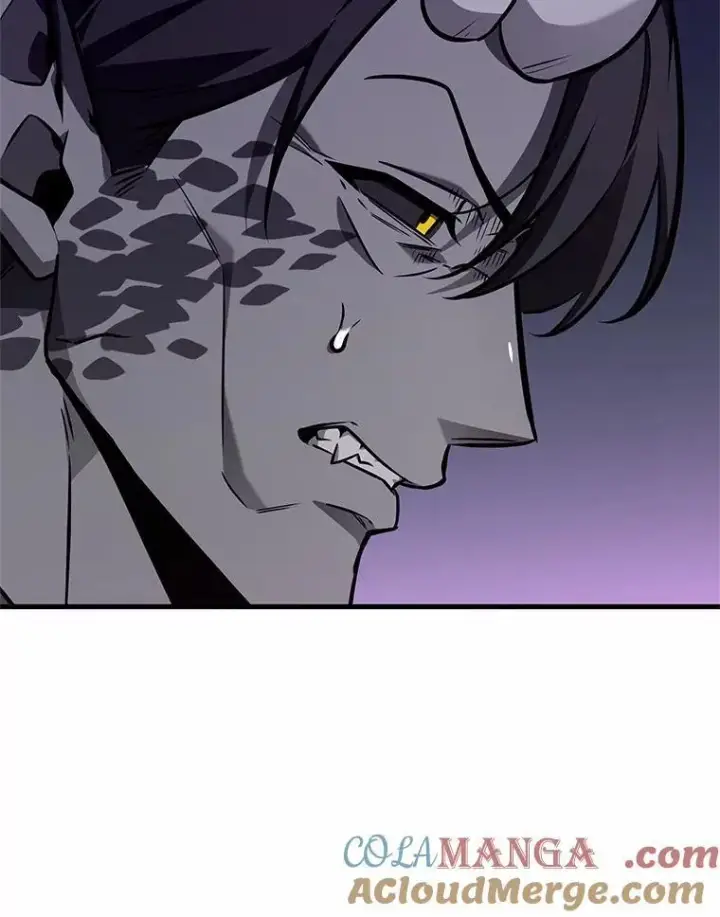 漫画《全知读者视角》235.不明正体之墙第121张图