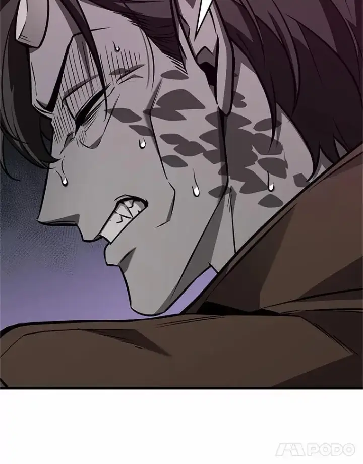 漫画《全知读者视角》235.不明正体之墙第124张图