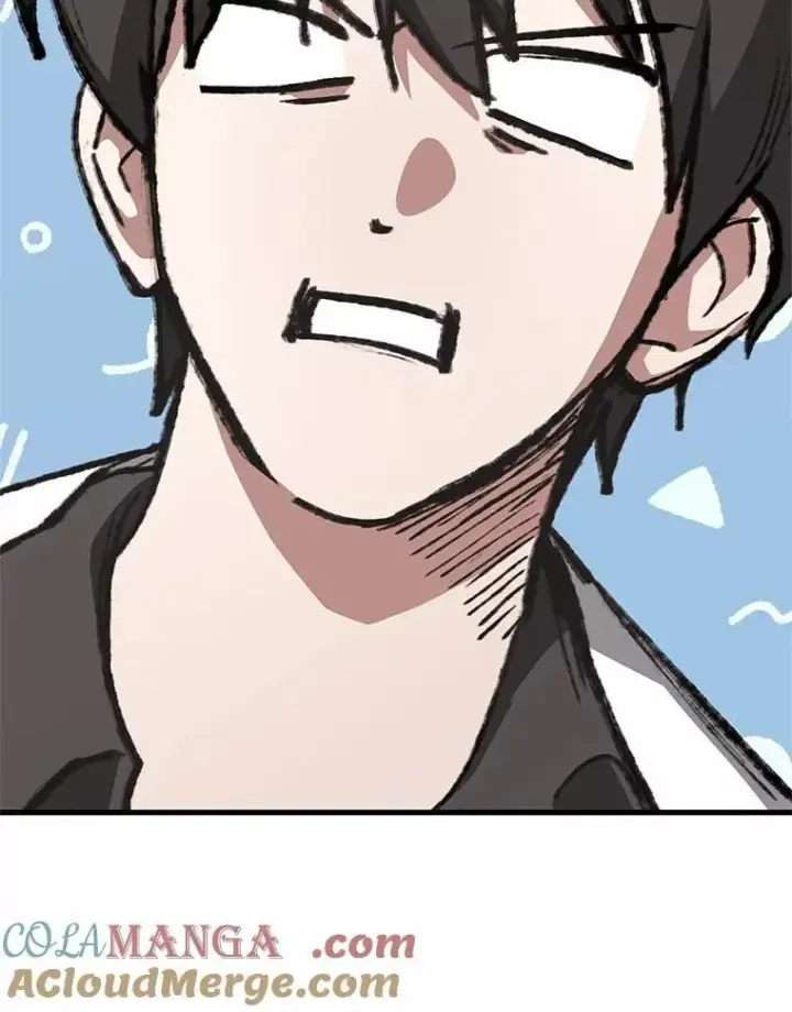 漫画《全知读者视角》235.不明正体之墙第129张图