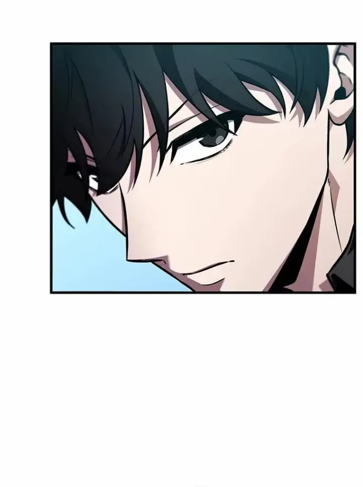 漫画《全知读者视角》235.不明正体之墙第26张图