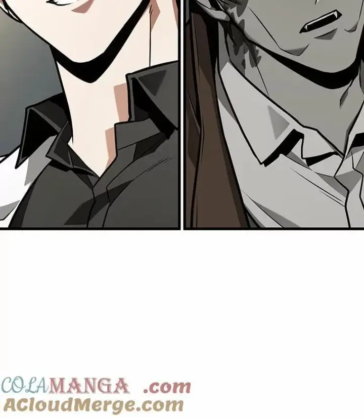 漫画《全知读者视角》235.不明正体之墙第57张图
