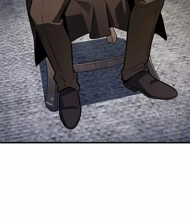 漫画《全知读者视角》235.不明正体之墙第66张图