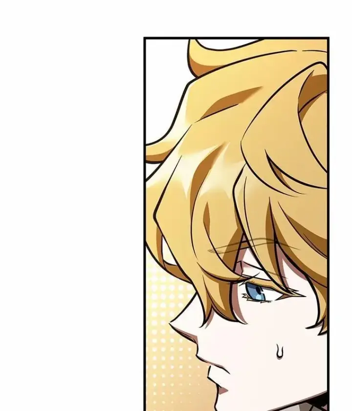 漫画《全知读者视角》236.不明正体之墙第118张图
