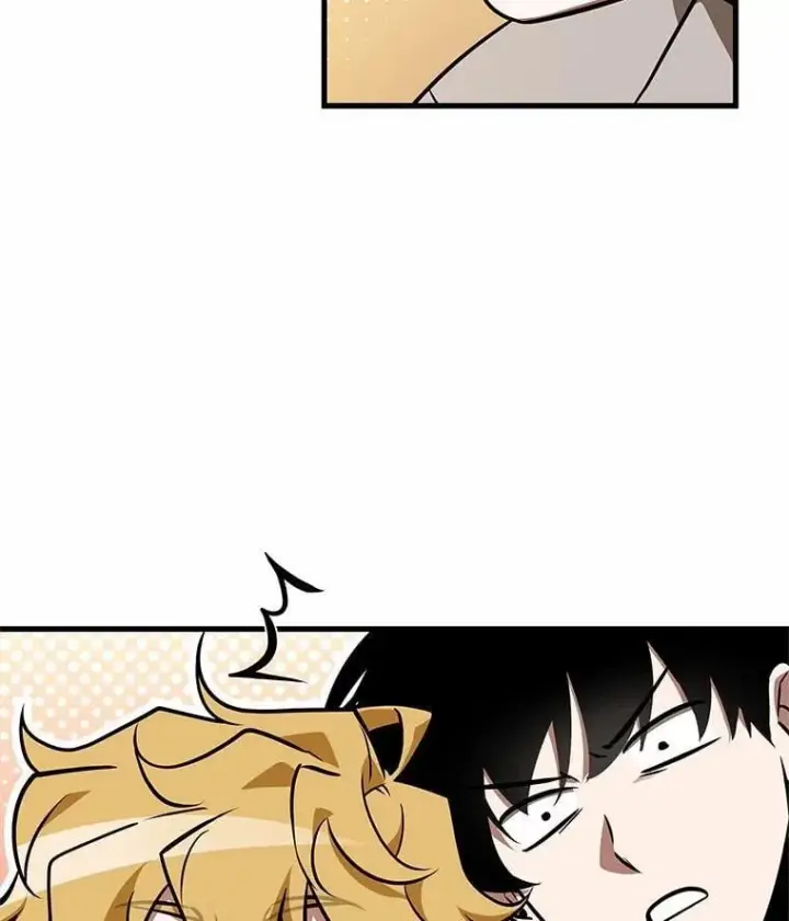 漫画《全知读者视角》236.不明正体之墙第119张图