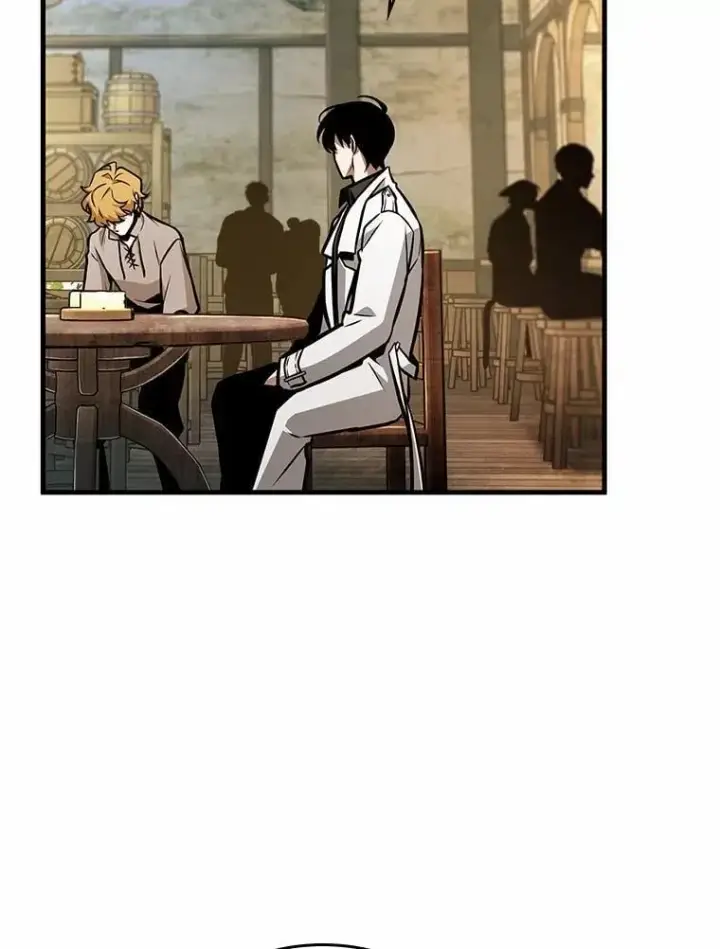 漫画《全知读者视角》236.不明正体之墙第18张图