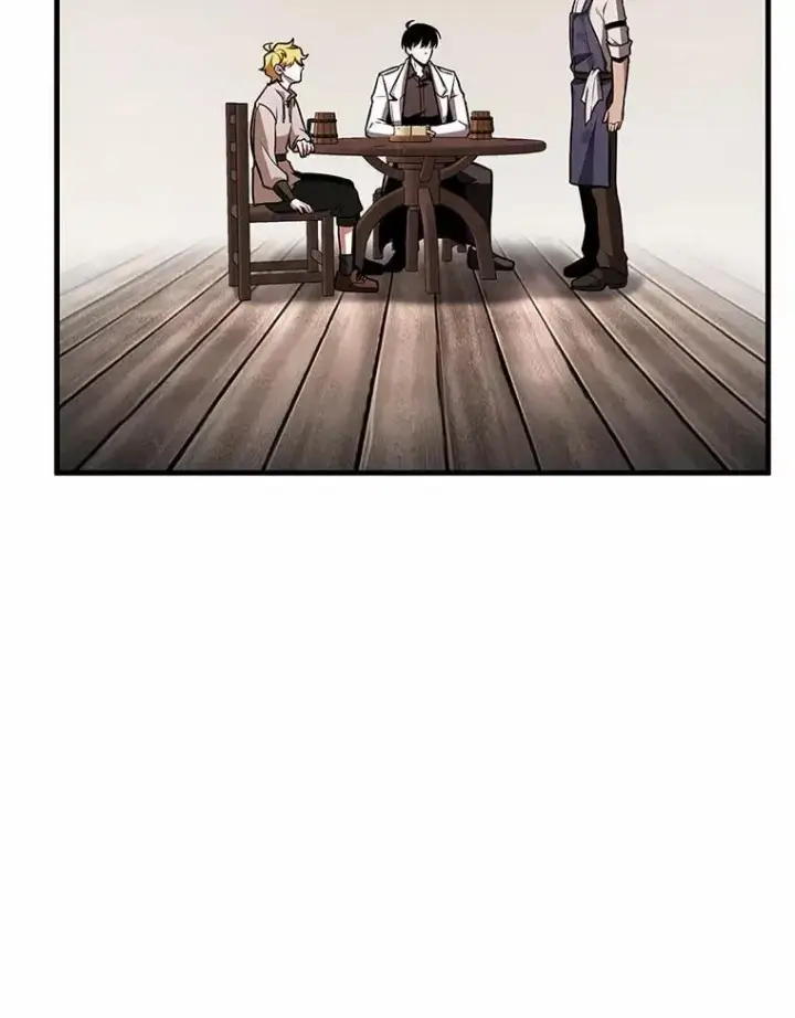 漫画《全知读者视角》236.不明正体之墙第34张图