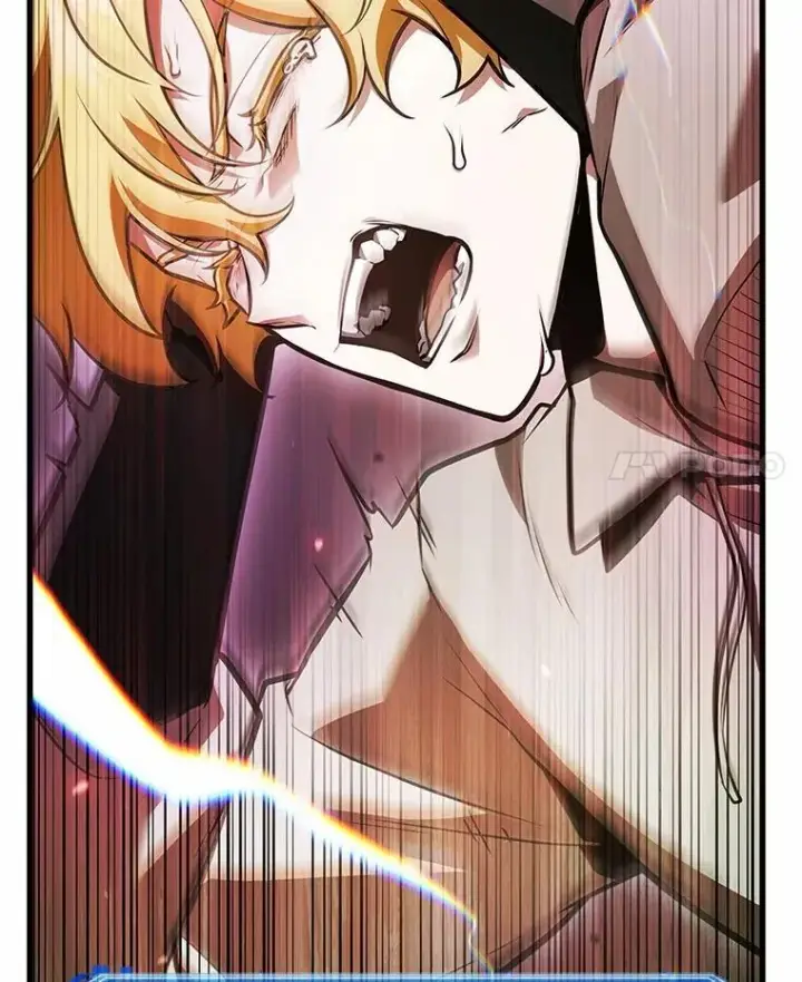 漫画《全知读者视角》236.不明正体之墙第88张图