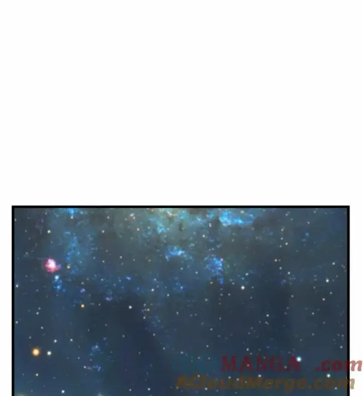 漫画《全知读者视角》237.不明正体之墙第109张图
