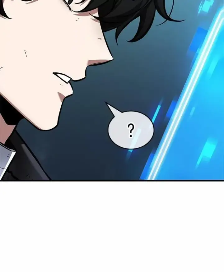 漫画《全知读者视角》237.不明正体之墙第123张图