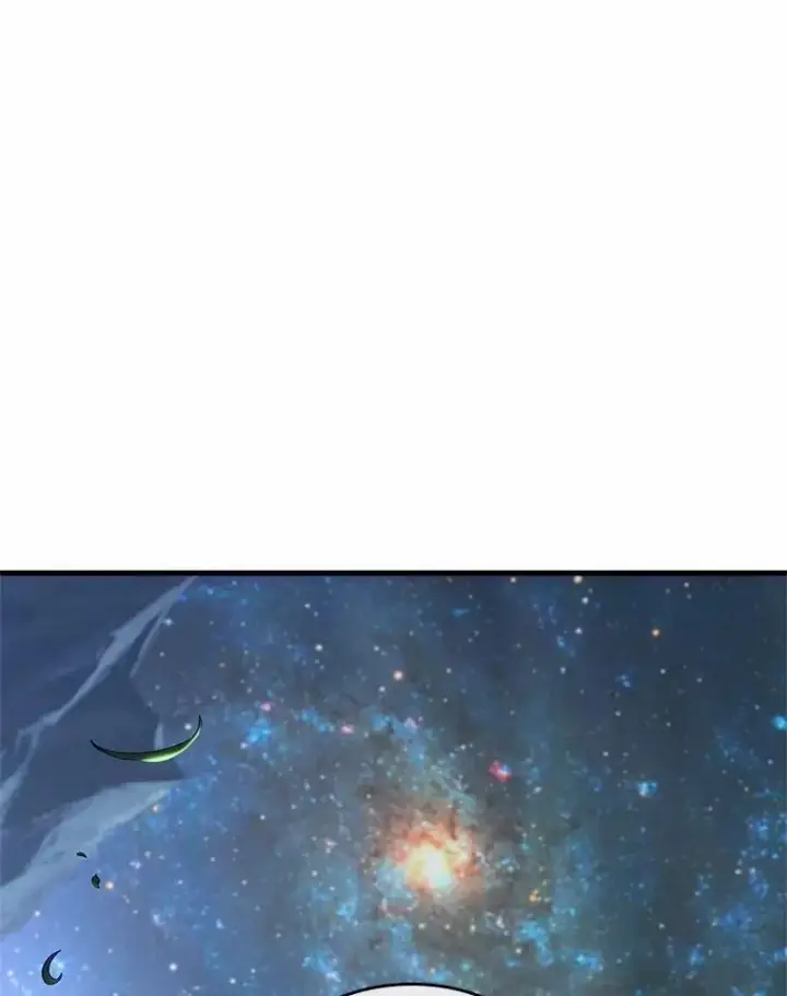 漫画《全知读者视角》237.不明正体之墙第132张图