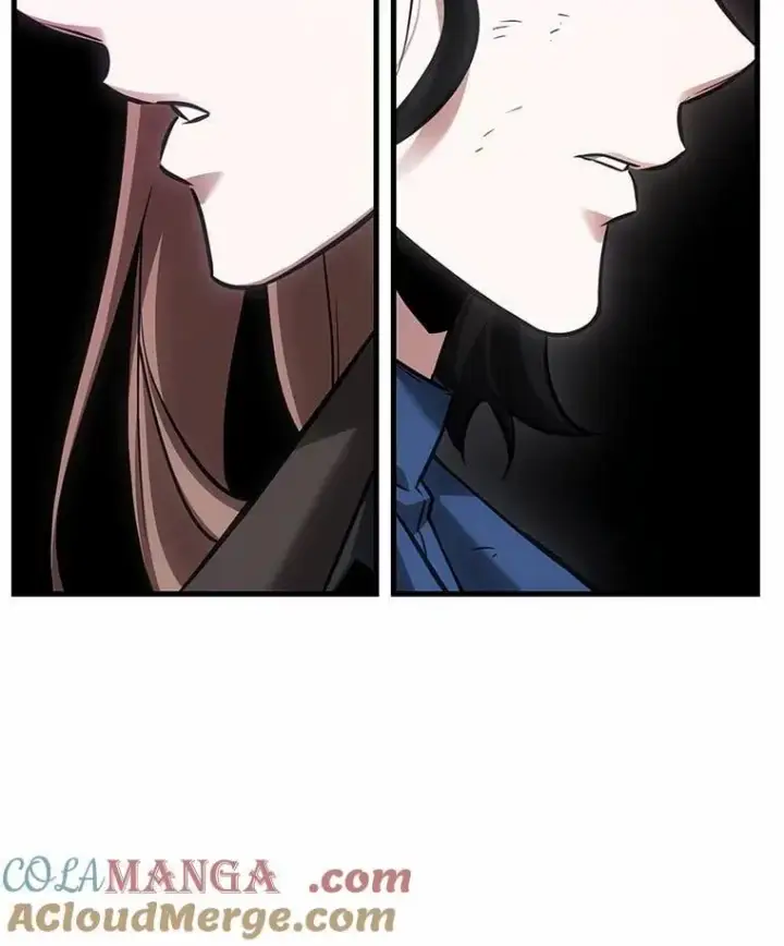 漫画《全知读者视角》238.不明正体之墙第105张图