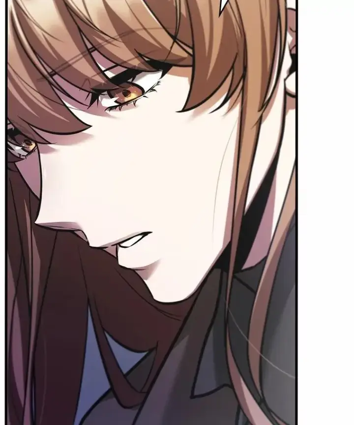 漫画《全知读者视角》238.不明正体之墙第115张图