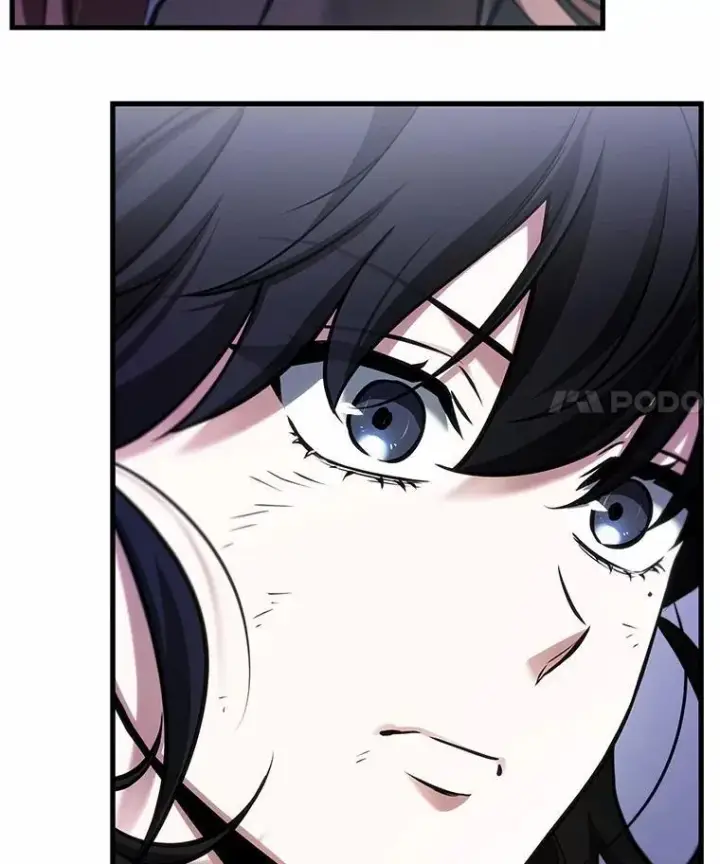 漫画《全知读者视角》238.不明正体之墙第116张图