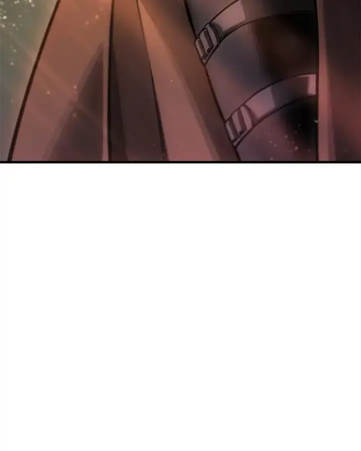 漫画《全知读者视角》238.不明正体之墙第135张图