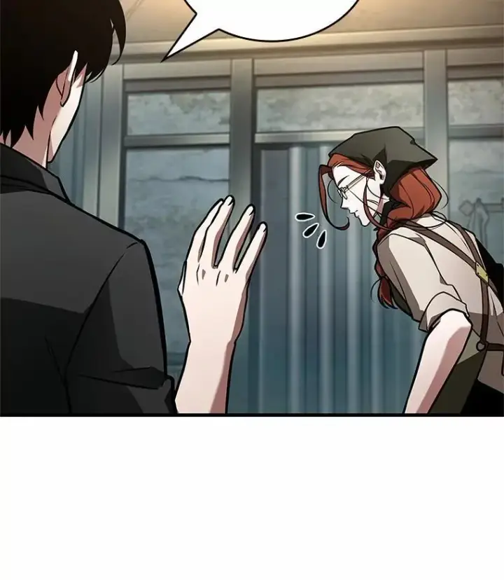 漫画《全知读者视角》238.不明正体之墙第20张图