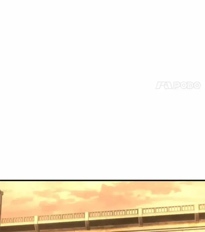 漫画《全知读者视角》238.不明正体之墙第26张图