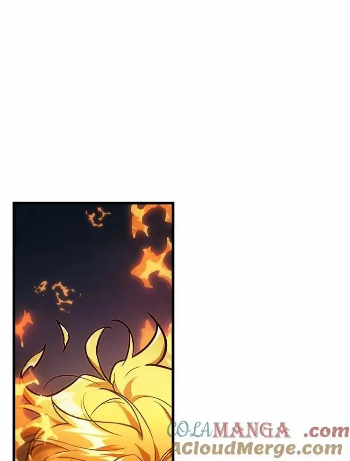 漫画《全知读者视角》239.不明正体之墙第101张图