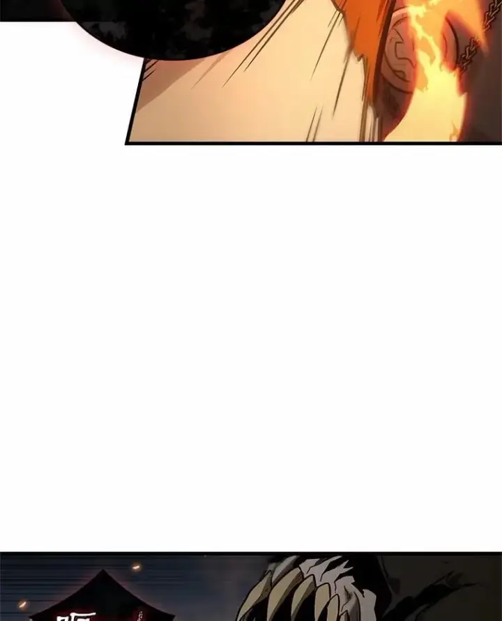 漫画《全知读者视角》239.不明正体之墙第127张图