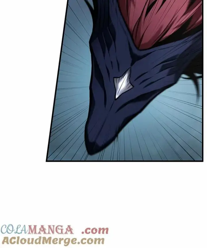漫画《全知读者视角》239.不明正体之墙第57张图