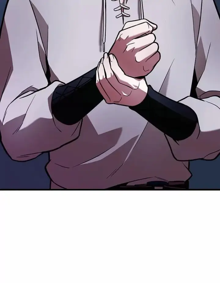 漫画《全知读者视角》239.不明正体之墙第78张图