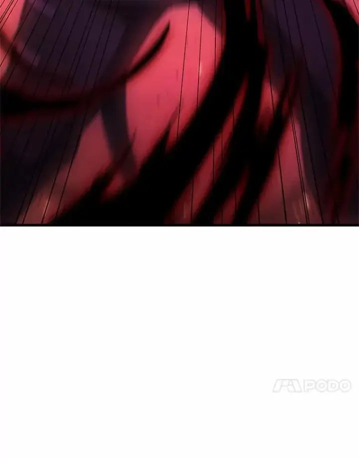 漫画《全知读者视角》240.不明正体之墙第104张图